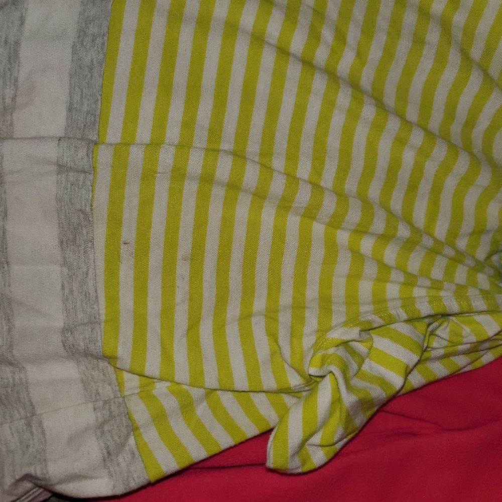 2 dresses